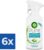 Airwick Luchtverfrisser Spuitbus – Pure Essential Oils Citroenbloesem 250 ml – Voordeelverpakking 6 stuks