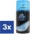 Airwind Oceaan Luchtverfrisser – 3 x 260 ml