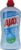 Ajax Allesreiniger 1000 ml. Fris 1024