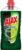 AJAX Allesreiniger Charcoal & Lime – 1000 ml