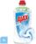 Ajax – Allesreiniger Classic Fris – Fles 8 x 1 liter