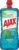 Ajax Allesreiniger Eucalyptus 1,25 liter