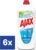 Ajax Fris Allesreiniger – 6 x 1.25 l