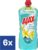 Ajax Lagune Allesreiniger – 6 x 1.25 l