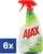 Ajax Optimal 7 Keukenspray – 6 x 750ml