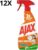 Ajax Spray – 12 x 500ml – Multi oppervlakten – voordeelverpakking