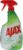 Ajax Spray “Trigger” Keuken- 3 x 750 ml voordeelverpakking