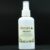 Alcohol 96% Spray 100ml – Alcohol Ketonatus, Ethanol