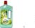 Allesreiniger andy vertrouwd 1 liter | Fles a 1 liter