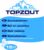 Altech topzout regeneratietabletten 15 kg