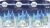 Ambi Pur 3Volution – Silent Night – Voordeelverpakking 6 x 20 ml