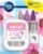 Ambi Pur 3volution Starterkit Blossom 20 ml