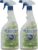 Ambi Pur Toiletspray 750ml Wild Sage&Cedar – 2 stuks