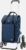 Andersen Royal Shopper trappenklimmer boodschappentrolley ivar blue