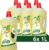 Andy Citrus Allesreiniger – 6 x 1 L – Voordeelverpakking