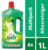 Andy Vertrouwd – 6 x 1 l – Allesreiniger – Voordeelverpakking