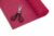 Anti-slip net rol – 51 x 183 cm – rood – StayPut