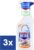 Antikal Azijn Effect Spray – 3 x 500 ml