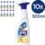 Antikal Azijn Spray – Voordeelverpakking 10×500 ml – Kalkreiniger