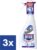 Antikal Classic Ontkalker – 3 x 750 ml