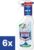 Antikal Deep Clean Badkamer – 6 x 500 ml