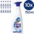 Antikal Spray voordeelbox 10×750 ml – Kalkreiniger