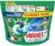 Ariel 4in1 Pods Touch of Actieve Geurbestrijding – 40 wasbeurten