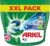 Ariel 4in1 Wasmiddel Pods +Active Odor Defense – 60 Capsules