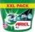 Ariel 4in1 Wasmiddel Pods +Touch Van Lenor Unstoppables – 65 Wasbeurten