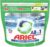 Ariel all in 1 pods alpine 40 stuks