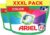 Ariel All-in-1 Pods – Color 140 pods