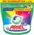 Ariel All in 1 pods Color (2 zakken – 100 wasbeurten)