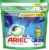 Ariel All in 1 pods Color 50 wasbeurten