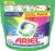 Ariel All-in-1 Pods – Color – 70 stuks / wasbeurten – XXXL Pack