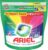 Ariel All-in-1 Pods Color & Style 50 Wasbeurten