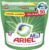 Ariel All-in-1 Pods Original 50 Wasbeurten