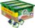 Ariel All-in-1 PODS original Wasmiddelcapsules XXL Megavoordeelpak 228 wasbeurten 114×2