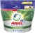 Ariel All in 1 pods Regular – 75 wasbeurten