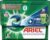 Ariel All-in-1 Pods+ Wasmiddelcapsules Actieve Geurbestrijding 12 stuks