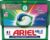 Ariel All-in-1 Pods Wasmiddelcapsules Color 15 stuks