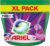 Ariel All-in-1 Pods Wasmiddelcapsules Color 39 stuks