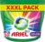 Ariel All-in-1 Pods Wasmiddelcapsules Color 53 stuks