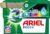 Ariel All-in-1 Pods Wasmiddelcapsules Color Lenor Unstoppables 20 stuks