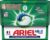 Ariel All-in-1 Pods Wasmiddelcapsules Original 15 stuks