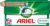 Ariel All-in-1 Pods Wasmiddelcapsules Original 38 stuks