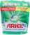 Ariel All in 1 Washing Pods 51w Colour (ARI69)