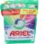 Ariel All in 1 Washing Pods Colour- 2 x 51 stuks voordeelverpakking