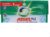 Ariel All in 1 Washing Pods Original- 2 x 51 pods voordeelverpakking