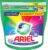 Ariel All in 1 Wasmiddel Pods Kleur Color – 50 Wasbeurten – Voordeelverpakking