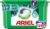 Ariel All in 1 Wasmiddel Pods + Lenor Unstoppables – 3 x 43 Wasbeurten – Voordeelverpakking